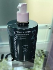 Crema Corporal comprar usado  Enviando para Brazil