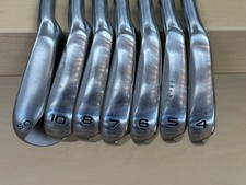 clubs set golf piece 10 for sale  San Diego