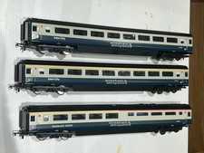 Hornby r4399 gauge for sale  CARDIFF