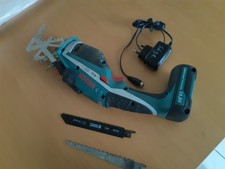 Bosch keo gartensäge gebraucht kaufen  Wuppertal