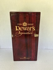 Dewar blended scotch for sale  Pensacola
