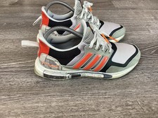 Adidas mens star for sale  Round Lake