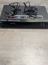 Gravador de DVD LG Super Multi DR787T testado/funcionando  comprar usado  Enviando para Brazil