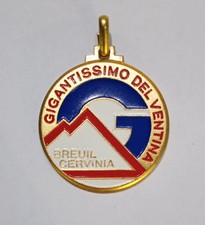 cervin usato  Aosta