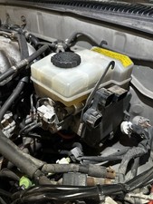Oem toyota 4runner for sale  Seattle