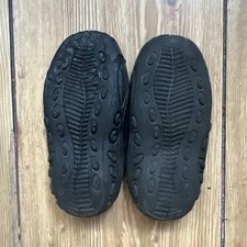 Child black ocean for sale  WOODFORD GREEN