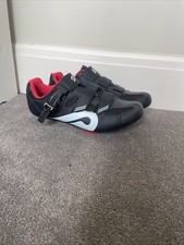 Peloton men cycling for sale  LONDON