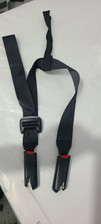 Britax pioneer kids for sale  Palm Bay