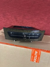 Mercedes klasse w211 gebraucht kaufen  Neumünster