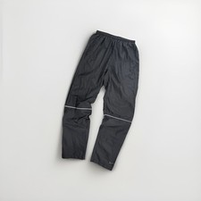 Schwarze nike windrunner gebraucht kaufen  Raunheim