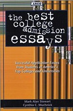 Best college admission for sale  Philadelphia