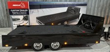 Redcat custom scale for sale  Spokane