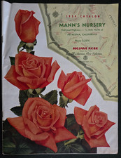 Vintage 1954 nursery d'occasion  Expédié en Belgium