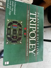 tripoley game for sale tripoley game for sale Hartford