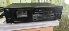 Rare aiwa f880 d'occasion  Lille-