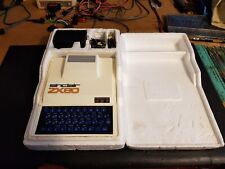 Ultra rare vintage for sale  STOURBRIDGE