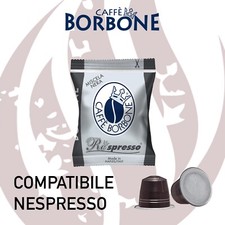 200 capsule caffè usato  Morlupo