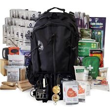 Person emergency kit for sale  Clarence Center