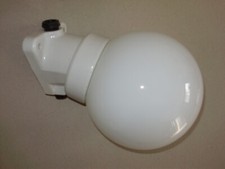 lampensockel gebraucht kaufen lampensockel gebraucht kaufen Elsterwerda