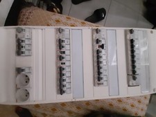 Legrand drivia coffret d'occasion  Pontoise