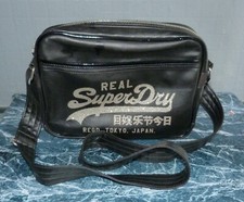 Superdry mash sequin for sale  BOURNEMOUTH
