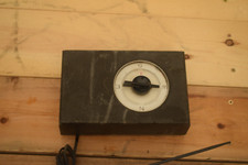 Vintage cde cornell for sale  Kingman