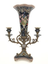French style porcelain for sale  Olathe