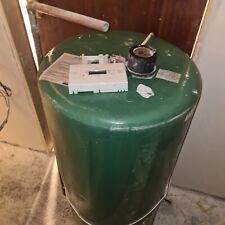 oil fired boilers for sale oil fired boilers for sale TORRINGTON