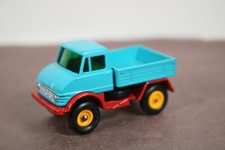 Vintage matchbox lesney for sale  Harlingen
