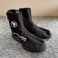 Endura waterproof mt500 for sale  HUNGERFORD