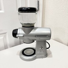 Kitchen aid pro for sale  North Las Vegas