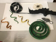 Lot vintage halloween for sale  Elk Grove Village