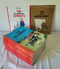 Tim struppi sammlung gebraucht kaufen  Wiesbaden