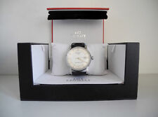 Tissot automatic titanium gebraucht kaufen  Berlin