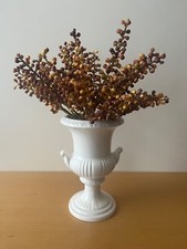 dartmouth urn for sale dartmouth urn for sale HIGH WYCOMBE