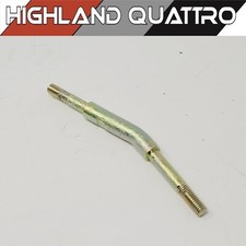Audi quattro genuine for sale  BEAULY