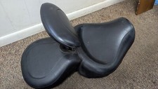 Honda shadow 1100 for sale  Seville