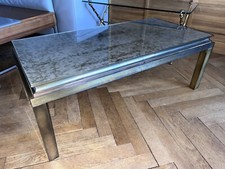 Maison jansen table d'occasion Maison jansen table d'occasion  Strasbourg-