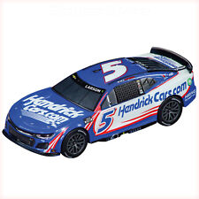 Carrera 64273 nascar gebraucht kaufen  Essen