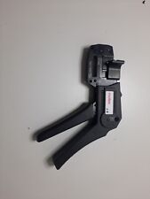 Molex crimp tool for sale  CAMELFORD