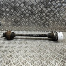 Audi rear right for sale  UK