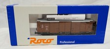 Roco 34532 h0e gebraucht kaufen  Stuttgart