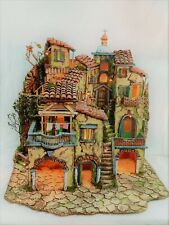 Accessorio per presepe usato  Scafati