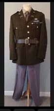 American ww2 military for sale  COLCHESTER