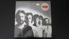 Vinile collezione banco usato  Macerata
