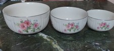 Vintage hall morning for sale  Mukwonago