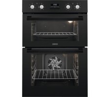Zanussi zod35802bk built for sale  WARRINGTON