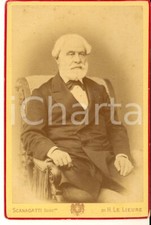 1880 torino ritratto usato  Milano