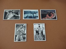 Vintage various size for sale  Largo