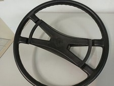 Volante porsche 911 usato  Verdellino